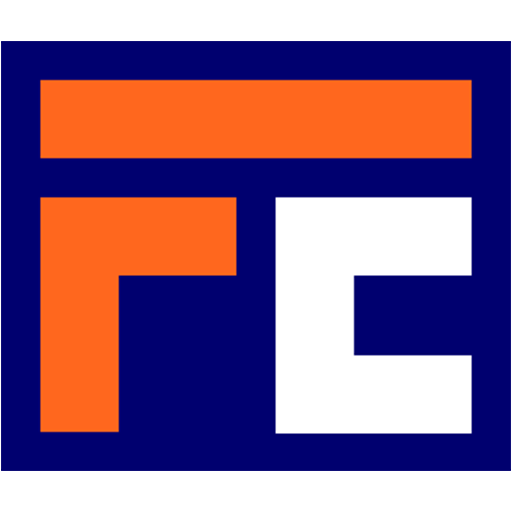 Ferebee Corporation