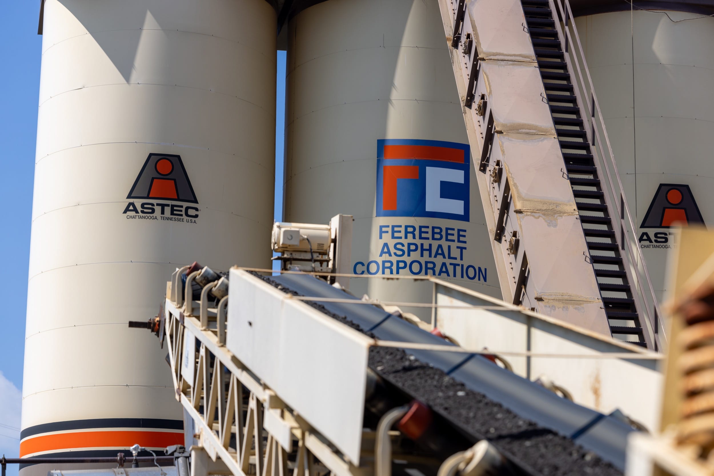 ferebee_asphalt_crushing