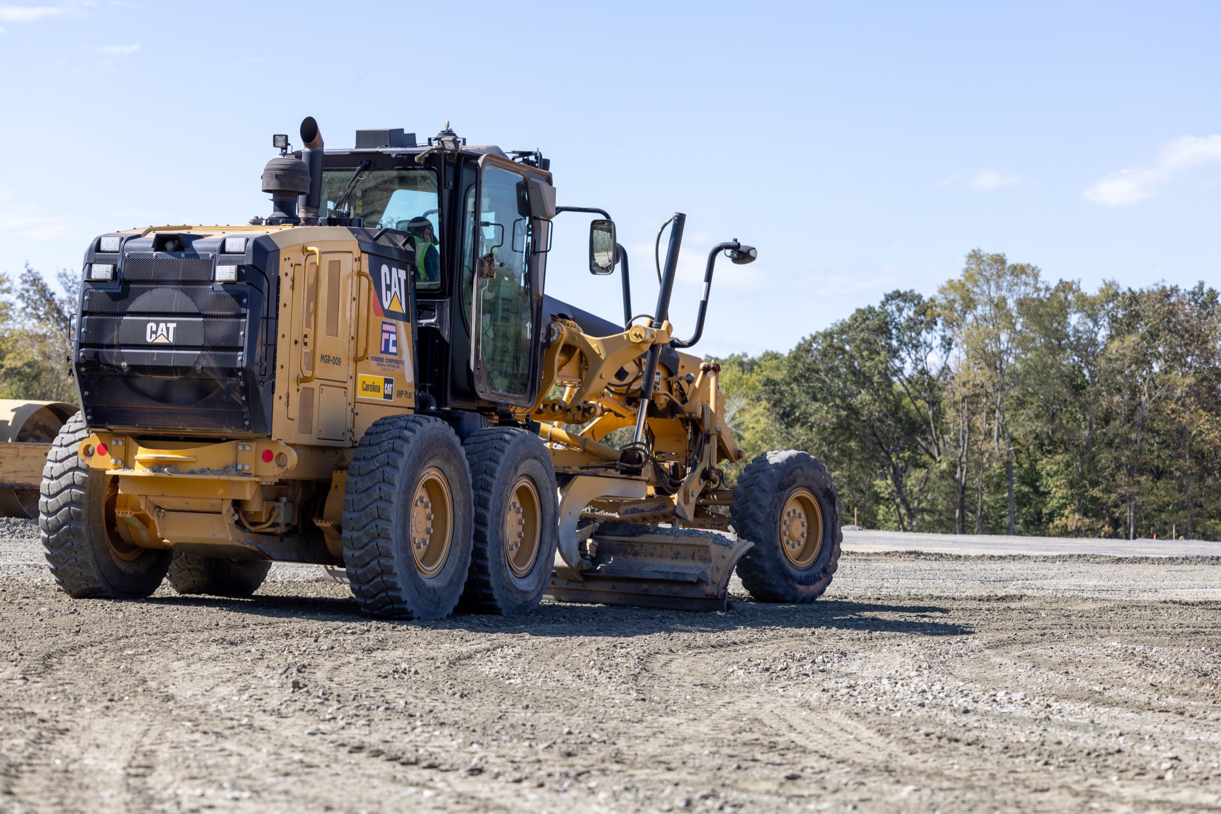 ferebee_grading_division